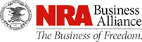 nraba